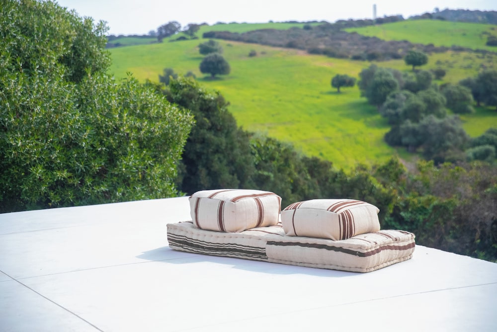 la fiermontina ocean