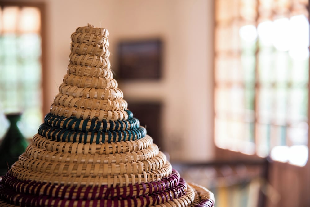 la fiermontina ocean