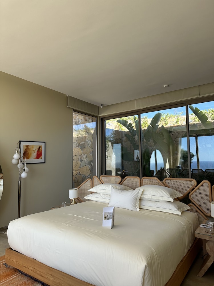 la fiermontina ocean