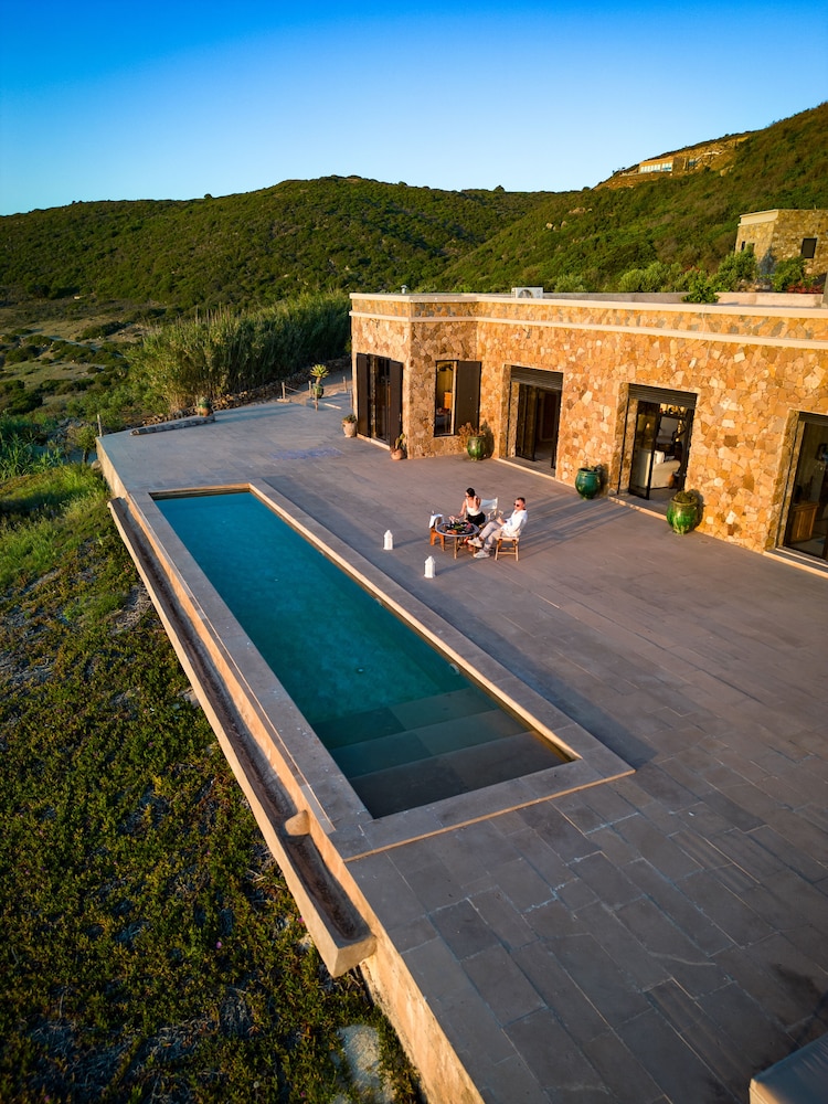 la fiermontina ocean