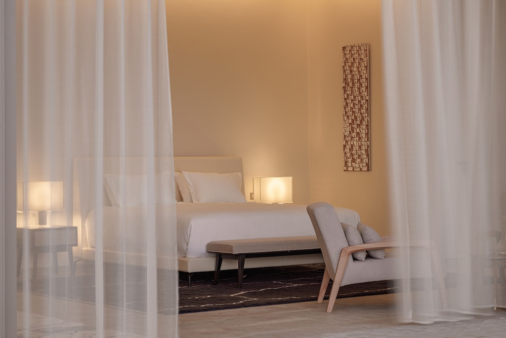 la fiermontina ocean