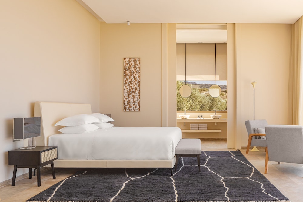 la fiermontina ocean