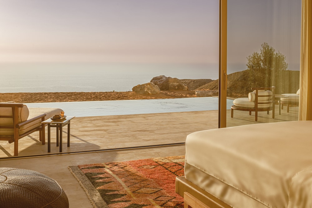 la fiermontina ocean