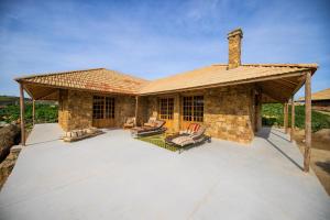 la fiermontina ocean