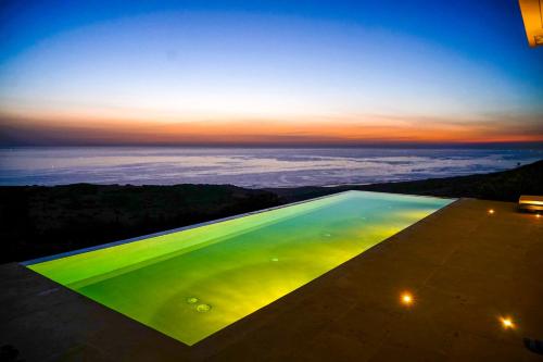 la fiermontina ocean