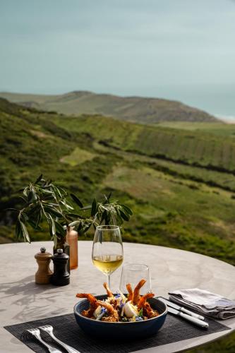 la fiermontina ocean