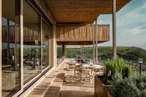 la fiermontina ocean