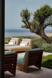 la fiermontina ocean