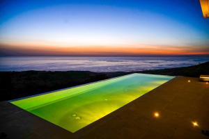 la fiermontina ocean