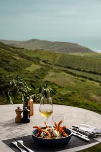 la fiermontina ocean