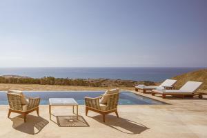 la fiermontina ocean