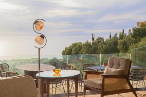 la fiermontina ocean