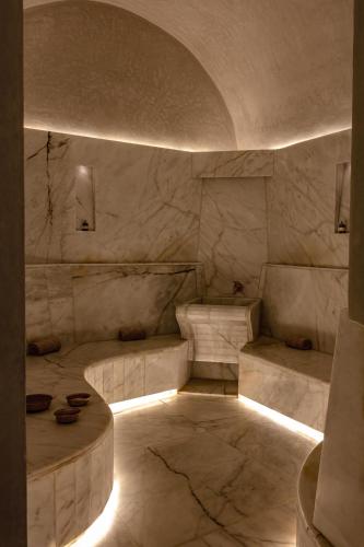 la fiermontina ocean