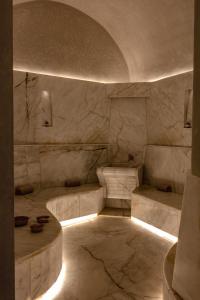 la fiermontina ocean