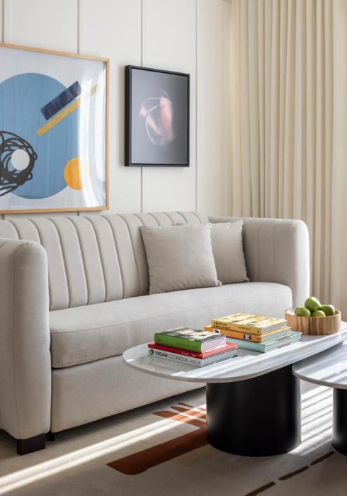 tel aviv
