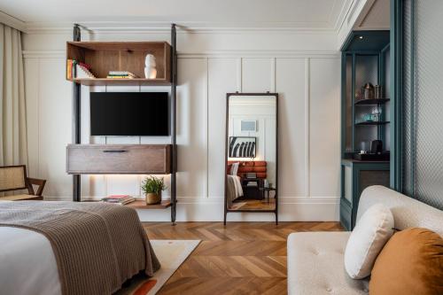 tel aviv