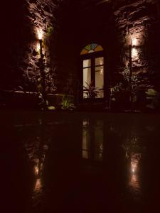 Magan Niwas,India>>Jodhpur,0 star