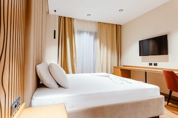 valza boutique hotel