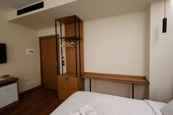 valza boutique hotel