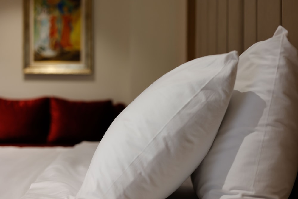 valza boutique hotel