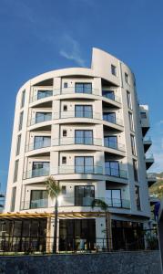 valza boutique hotel