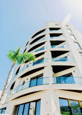 valza boutique hotel