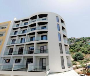 valza boutique hotel