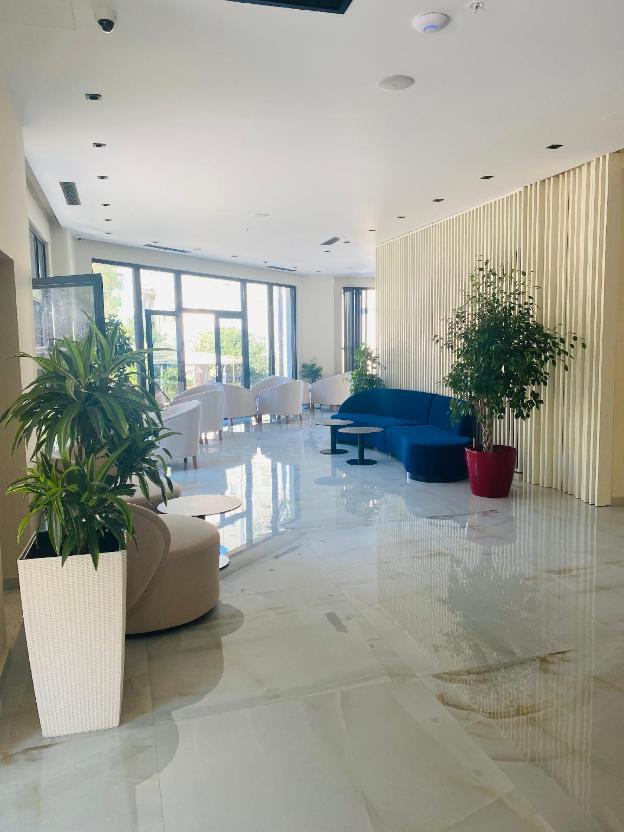 valza boutique hotel