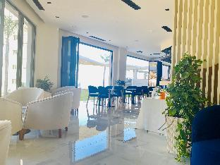 valza boutique hotel