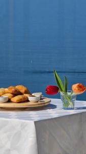 valza boutique hotel