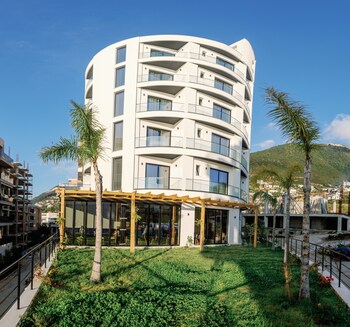 vlore