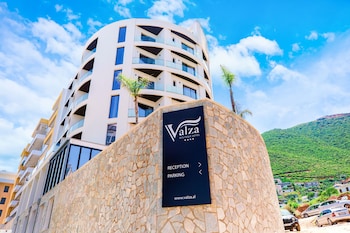 vlore