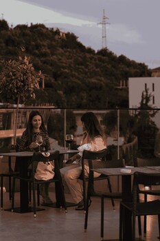 vlore