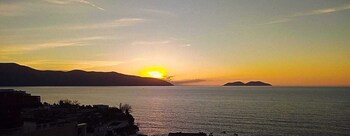 vlore