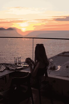 vlore
