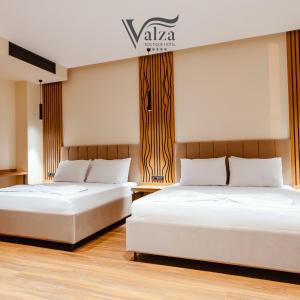 valza boutique hotel