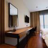 valza boutique hotel