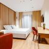 valza boutique hotel