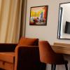 valza boutique hotel