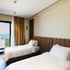 valza boutique hotel