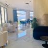 valza boutique hotel