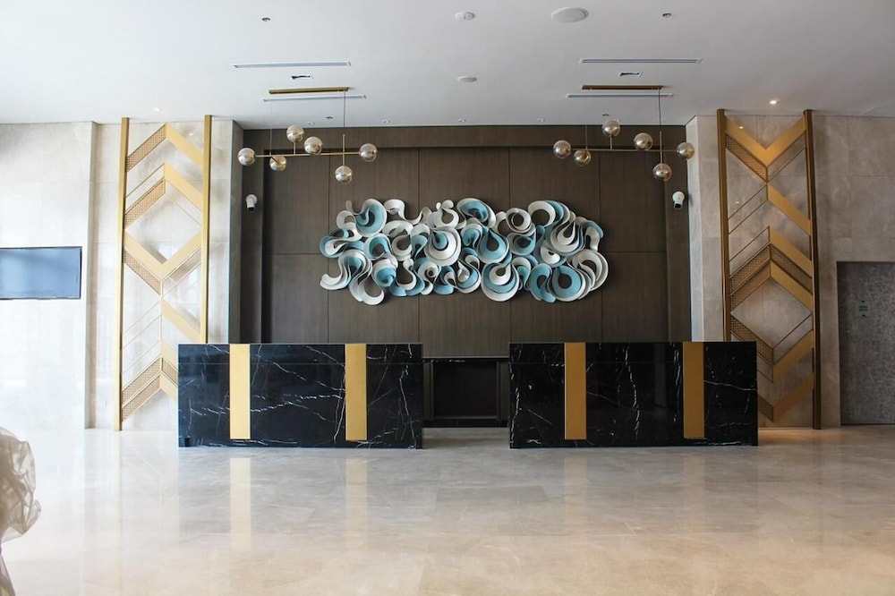 belmont hotel mactan