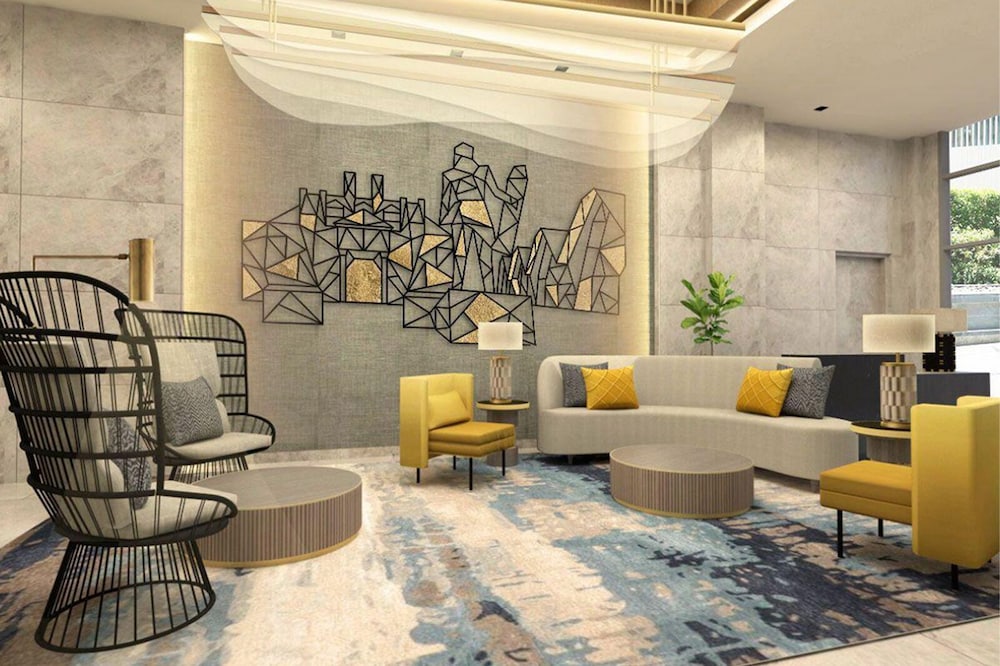 belmont hotel mactan