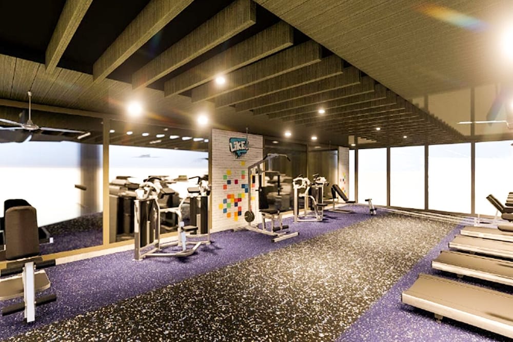 belmont hotel mactan