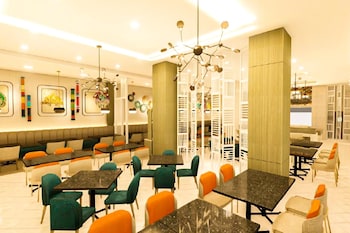 belmont hotel mactan