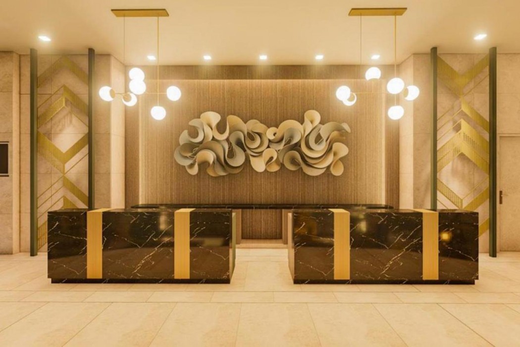 belmont hotel mactan