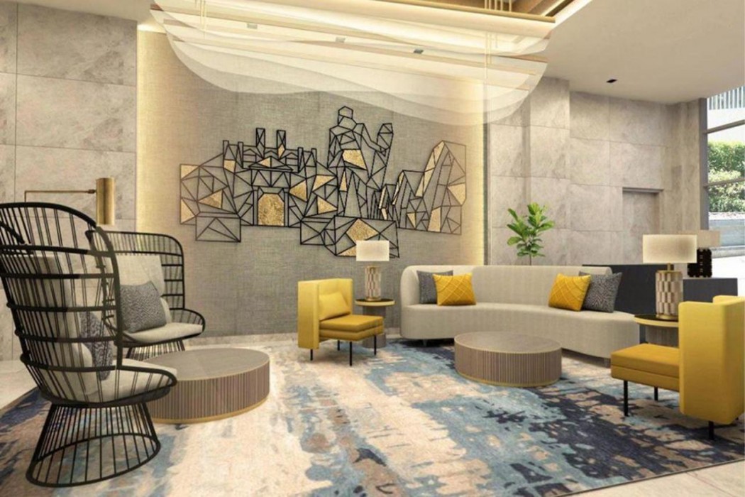 belmont hotel mactan