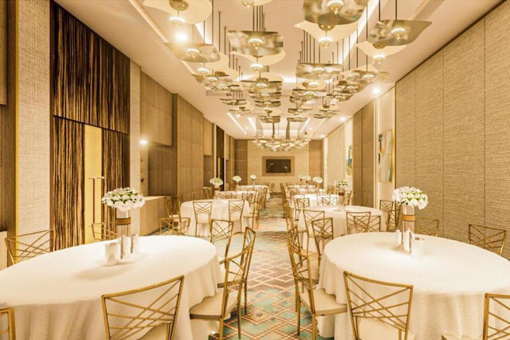 belmont hotel mactan