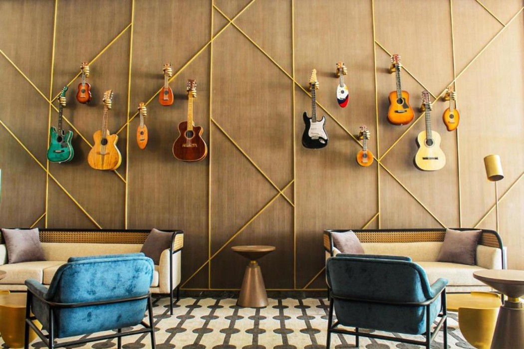 belmont hotel mactan