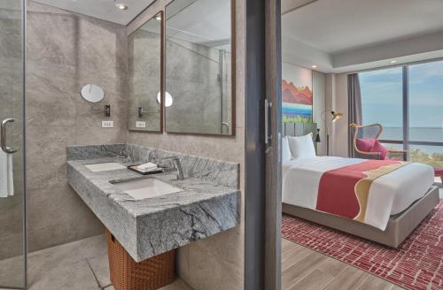 belmont hotel mactan